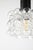 Pendant Lamp by Helena Tynell for Glashütte Limburg For Sale - Image 4 of 9