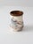 Vintage Studio Pottery Mug For Sale - Image 9 of 9