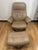 Ekornes ASA Ekornes Stressless 2017 Recliner/Ottoman (Norwegian Luxury)” Medium Size For Sale - Image 4 of 12