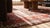 19th Century N.W. Persian Carpet ( 4'6'' x 9'1'' - 137 x 279 ) For Sale - Image 14 of 15