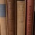 Mid 20th Century Set of 15 Heritage Press Books in Slipcases, Vintage Classic Literature Library, 20th Century For Sale - Image 5 of 6
