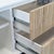 West Elm Quinn Media Cabinet For Sale - Image 9 of 10