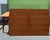 1970s Danish Modern Teak Extension Dining Table by Gudme Møbelfabrik, c.1970s For Sale - Image 5 of 9