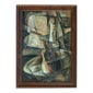 Shop ZENDen: Art & Objects