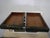 Table Chest of 10 Drawers, 1980 For Sale - Image 12 of 13