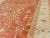 2000 - 2009 Turkish Oushak Rug With Angora Wool by Keivan Woven Arts 9'10 X 12'10 For Sale - Image 5 of 13