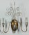 Neoclassical 1980s Neoclassic Style Wall Sconces - a Pair For Sale - Image 3 of 12