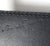 The legendary Wassily Lounge Chair by Marcel Breuer, in black leather, manufactured by Knoll – a pair in beautiful...