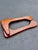 Mid Century Modern Noguchi Coffee Table For Sale - Image 13 of 18