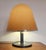 Large Mid-Century Kuala Table Lamp by Franco Bresciani for Meblo, Italy, 1970s For Sale - Image 10 of 14