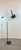 Floor Lamp by Les Ateliers Boulanger, Belgium, 1970s For Sale - Image 4 of 18