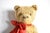 Antique Mohair Jointed Teddy Bear For Sale - Image 4 of 11
