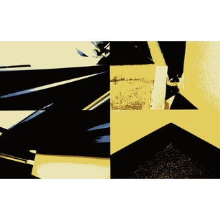 Alaina - Building Angles #1 Ltd Ed Photography 3/5 For Sale