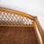 Vintage Rattan Chest of Drawers, 1970s For Sale - Image 6 of 16