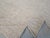 Textile Galerie Shabab Collection Mid-20th Century Handmade Turkish Flatweave Kilim Room Size Carpet For Sale - Image 7 of 8
