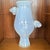 Giardino Vase IV by Sophie Lou Jacobsen For Sale - Image 9 of 11