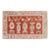 Galerie Shabab Collection Early 20th Century East Turkestan Khotan Rug For Sale