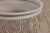 David Cressey & Robert Maxwell “Teardrop Sunburst” Bowl Planter for Earthgender For Sale - Image 9 of 11