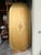 1970s Italian Baroque Gold Beech Dining Table – 1 Piece For Sale In West Palm - Image 6 of 15