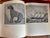 1973 First Edition "Nineteenth Century Folk Painting: Our Spirited Heritage" Museum Exhibition Art Book For Sale - Image 9 of 11
