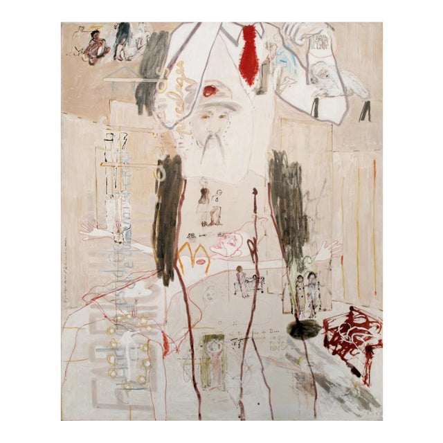 Le Célestine, 2009 For Sale