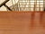 Vinyl Record Storage Side Table, 1960s For Sale - Image 11 of 12