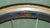 Vintage Campganolo Shamal 12 HPW Wheelset, Set of 2 For Sale - Image 12 of 16
