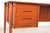 Vintage Writing Desk, Italy, 1960 For Sale - Image 11 of 15