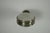 Glass Gamma Wall Lights by Sergio Mazza for Artemide, 1960s, Italy, Set of 2 For Sale - Image 7 of 18