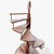 Decorative Spiral Staircase, 1950s For Sale - Image 6 of 11