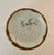 Antique French Faience Desvres Lidded Jar With Breton & Fluer De Lys For Sale In Dallas - Image 6 of 10