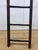 Antique Rustic French Farm Ladder For Sale - Image 10 of 10