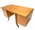 Pastoe Mid-Century Modern EB04 Desk by Cees Braakman for Pastoe, 1950s For Sale - Image 4 of 17