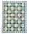 Looking for a custom size or color? For more information on customization capabilities, please reach out to...