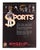 Paper Apparel Arts Winter 1936-37 For Sale - Image 7 of 18
