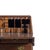 Quenn Mary Writing Desk in Vinhatico Wood, 18th Century For Sale - Image 4 of 6