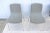 Wood Italian Modern Antti Kotilainen for Arper Aava Stackable Dining Chairs - Set of 4 For Sale - Image 7 of 12