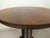 Brutalist Guéridon Table by Charles Dudouyt, 1940s For Sale - Image 12 of 18