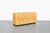 Wood Mid-Century Modern Burl Wood Credenza by Arthur Umanoff for Dillingham For Sale - Image 7 of 14