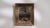 Early 20th Century Belgium Light Gray Canvas Painting For Sale - Image 4 of 15