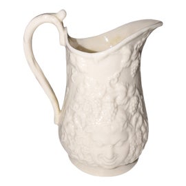 Example of Belleek Pottery Ltd. Creamers