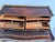 Early 20th Century French Bronze Mounted Ladies Writing Desk For Sale - Image 12 of 13