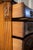 Vintage Hekman Chest of Drawers For Sale - Image 10 of 18