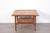 1960's Drexel 881-341 Declaration Side Table - In great overall shape with age-appropriate wear and imperfections. Please...