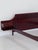 Wood Double Bed by Gianfranco Frattini, 1950s For Sale - Image 7 of 11