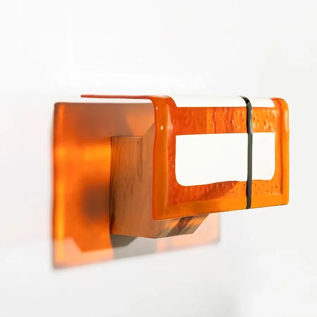 Claude from Secondome Edizioni For Sale - Image 3 of 10