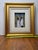 Contemporary Jean-Pierre Weill Chuppah 3d Glass Art Signed Limited Edition Vitreograph Framed Coa For Sale - Image 3 of 13