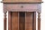 Antique 19th Century Writing and Reading Stand in Poplar Wood For Sale - Image 5 of 13
