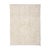 Large Hand-Knotted Wool Premium Rug by Azele Studio For Sale - Image 10 of 10