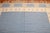 Mid 20th Century Vintage Zabihi Collection Abstract Swedish Kilim Signed by MA - 6'6" x 10'3" For Sale - Image 5 of 10